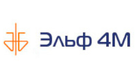 brand-logo3
