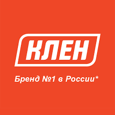 brand-logo_10