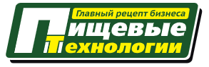 brand-logo_14